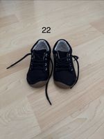 Elefant Lauflernschuhe Grösse 21 & 22