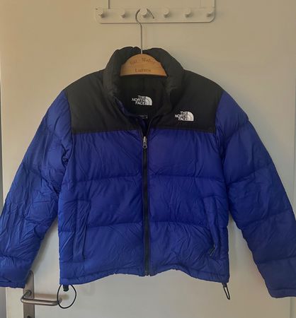 The North Face Jacket