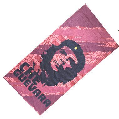 Bandana snood - Che Guevara