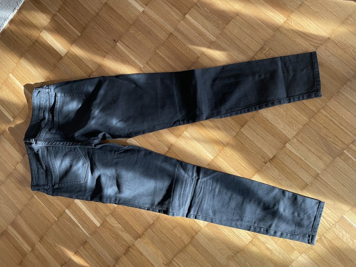 Kooples Pantaloni: The kooples Hose 24 – Usato da Zürich venduto da ocimen 3