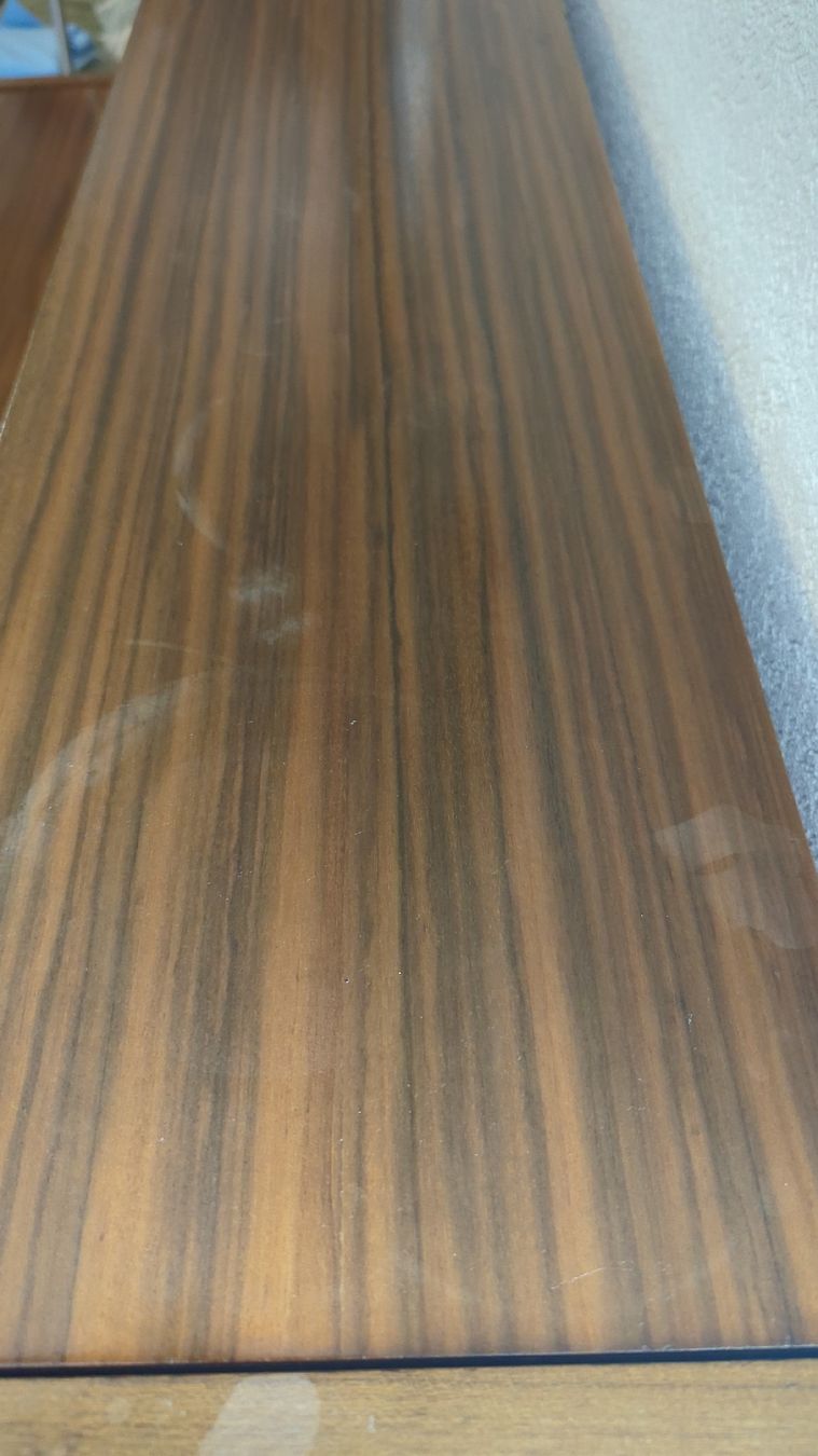Strumenti musicali: Klavier WELMAR – Usato da Lyss venduto da 3250er 8