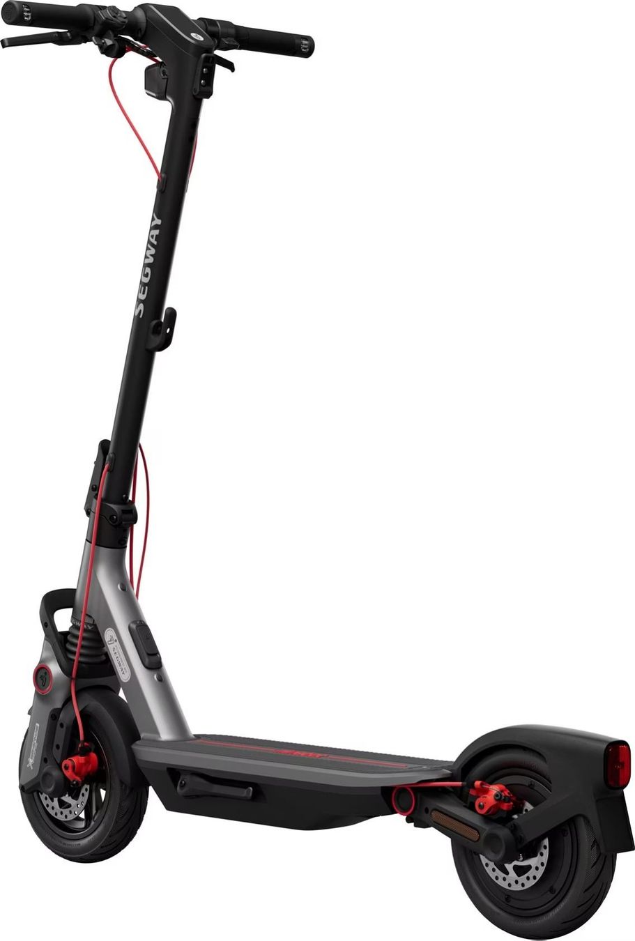 Scooter: Scooter Segway-Ninebot F3 Pro D – Usato da Wasen im Emmental venduto da tam_2crz