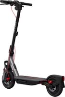 Scooter Segway-Ninebot F3 Pro D