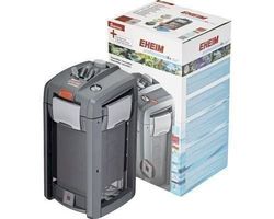 EHEIM 2373 Professionel 4+ 350T