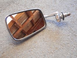 VW Aussenspiegel