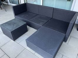 Ratan Lounge Gratis zum abholen