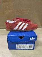 Gazelle Lo Pro W
