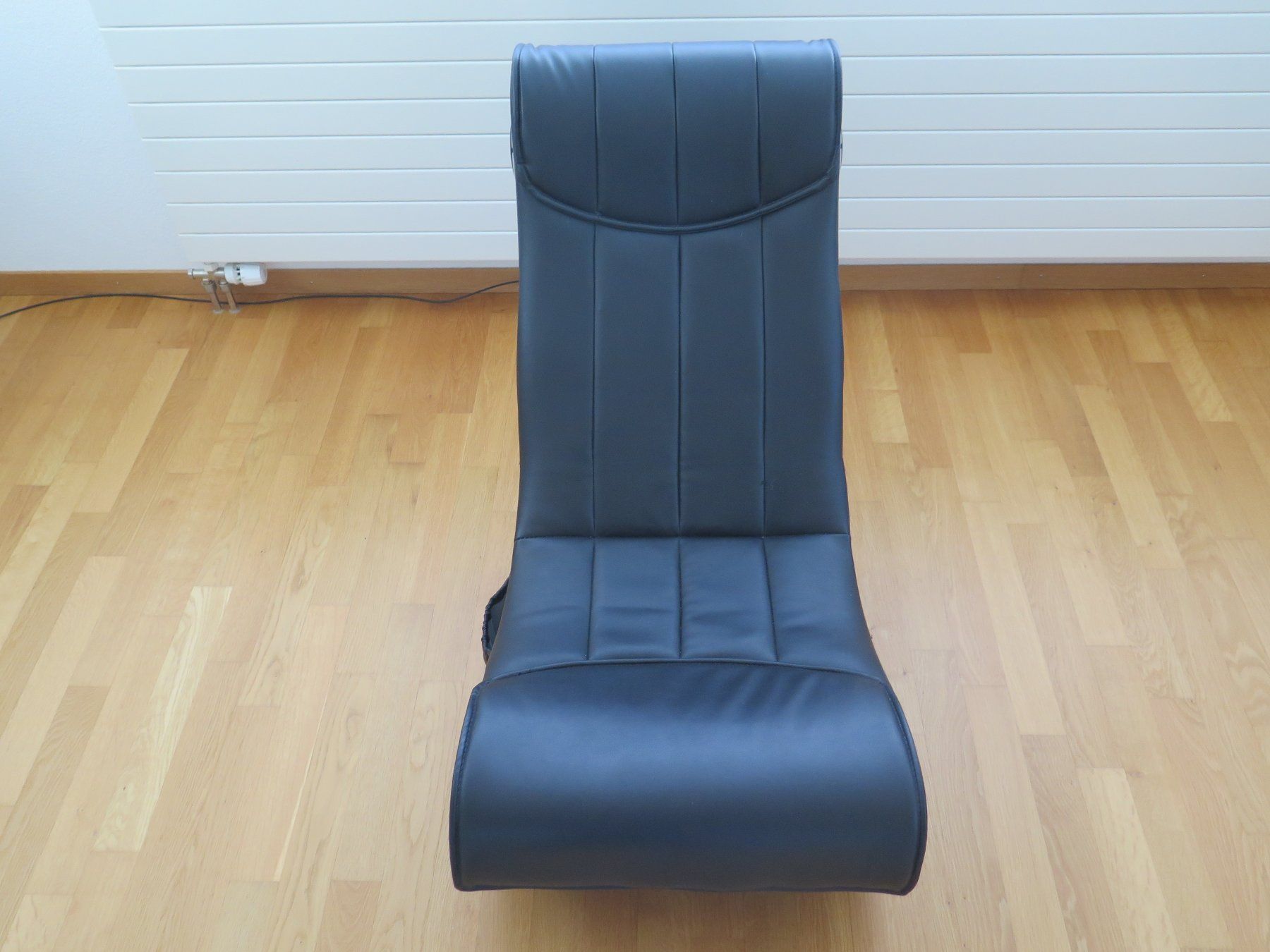 Poltrone: Soundsessel – Usato da Riedholz venduto da Ronny_Standtke 1