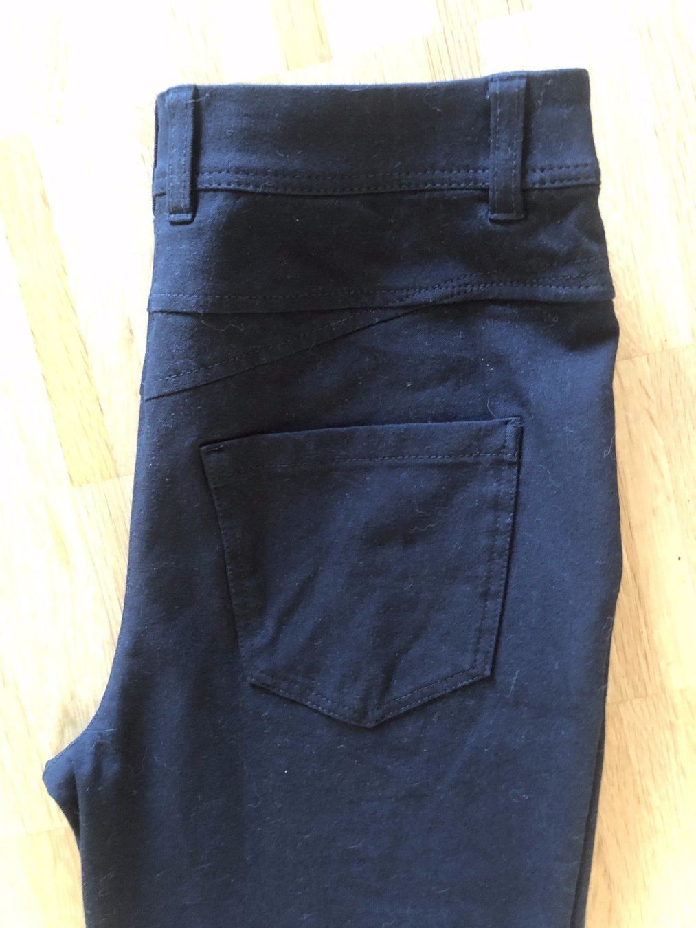 Marc Cain Hosen: Marc Cain Hose - neuwertig – Neu (gemäss Beschreibung) aus Rheinfelden von racom 1