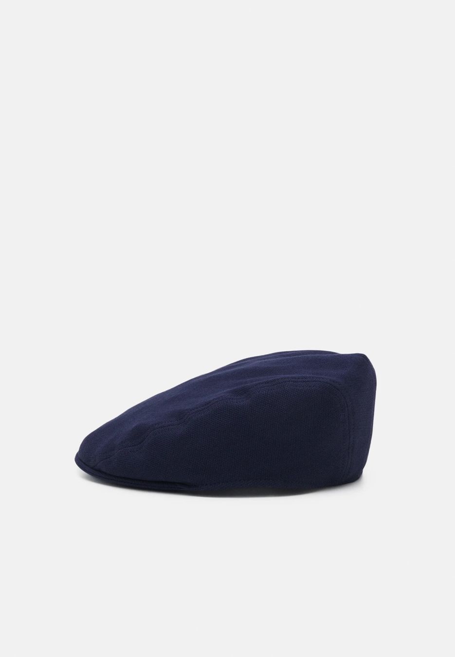 Lacoste Hüte, Mützen & Caps: Lacoste UNISEX Baskenmütze - navy blue – Gebraucht aus Zürich von enf_2kqn 2