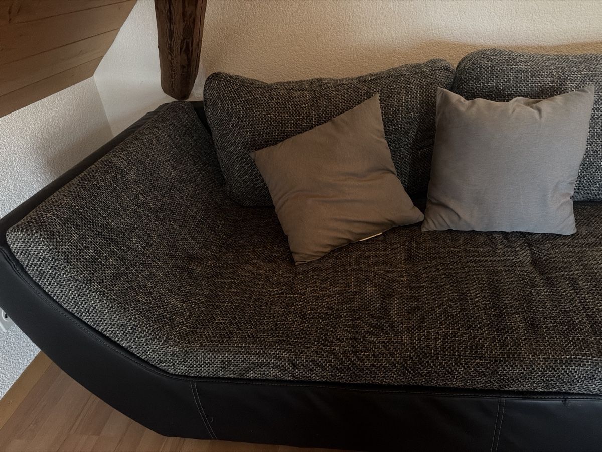 Divani: Sofa – Usato da Mühleberg venduto da Shindy14 3