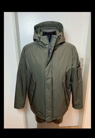 Antony Morato Winterjacke L NEU 309 CHF