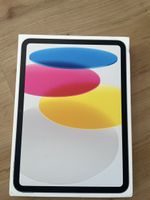 Neues Apple iPad 11 / 128 GB