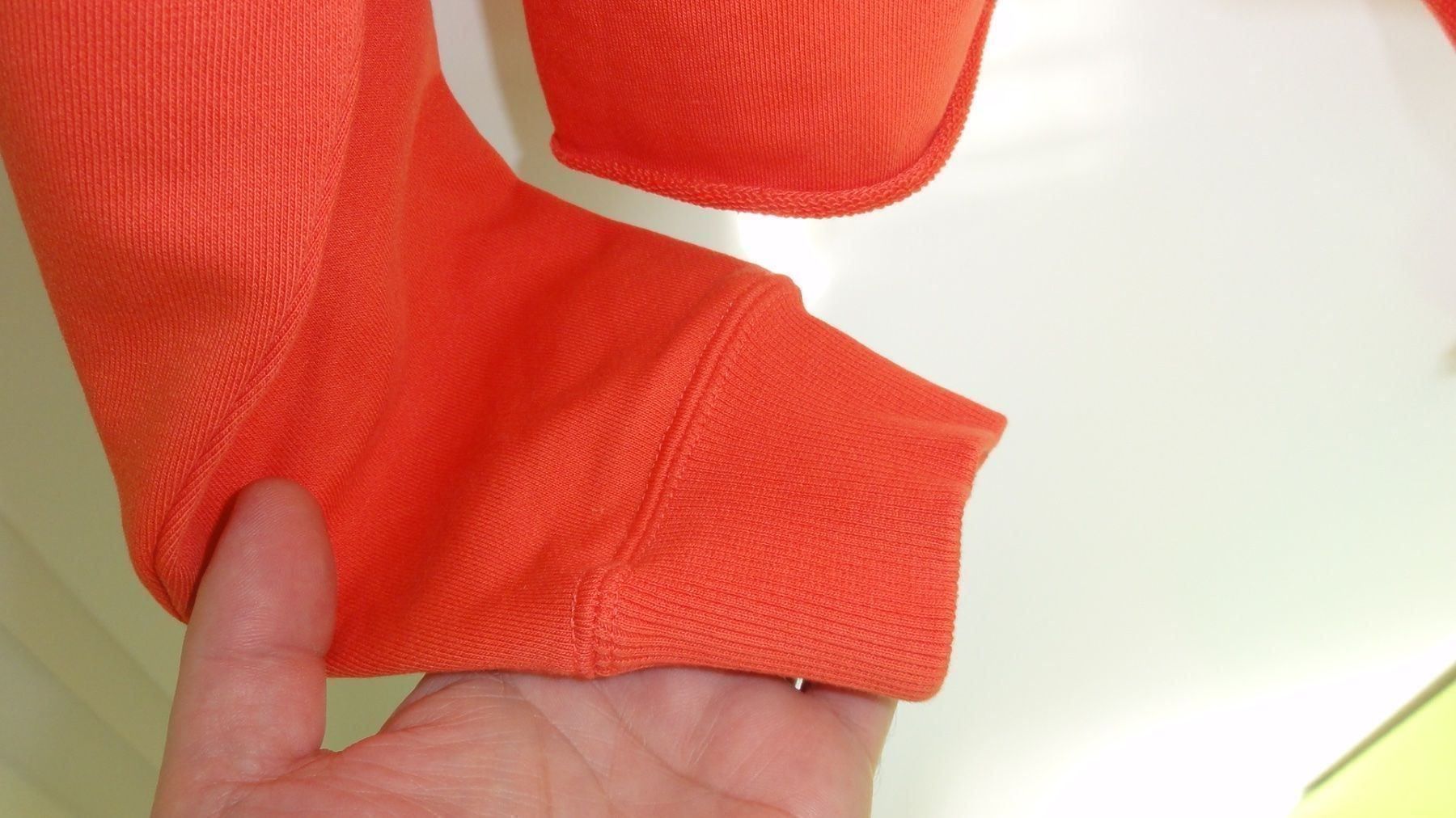 Calvin Klein Maglioni & Felpe: Calvin Klein Pullover -  CropTop Grösse S (Neu) – Nuovo (secondo la descrizione) da ZUFIKON venduto da SULMI01 9