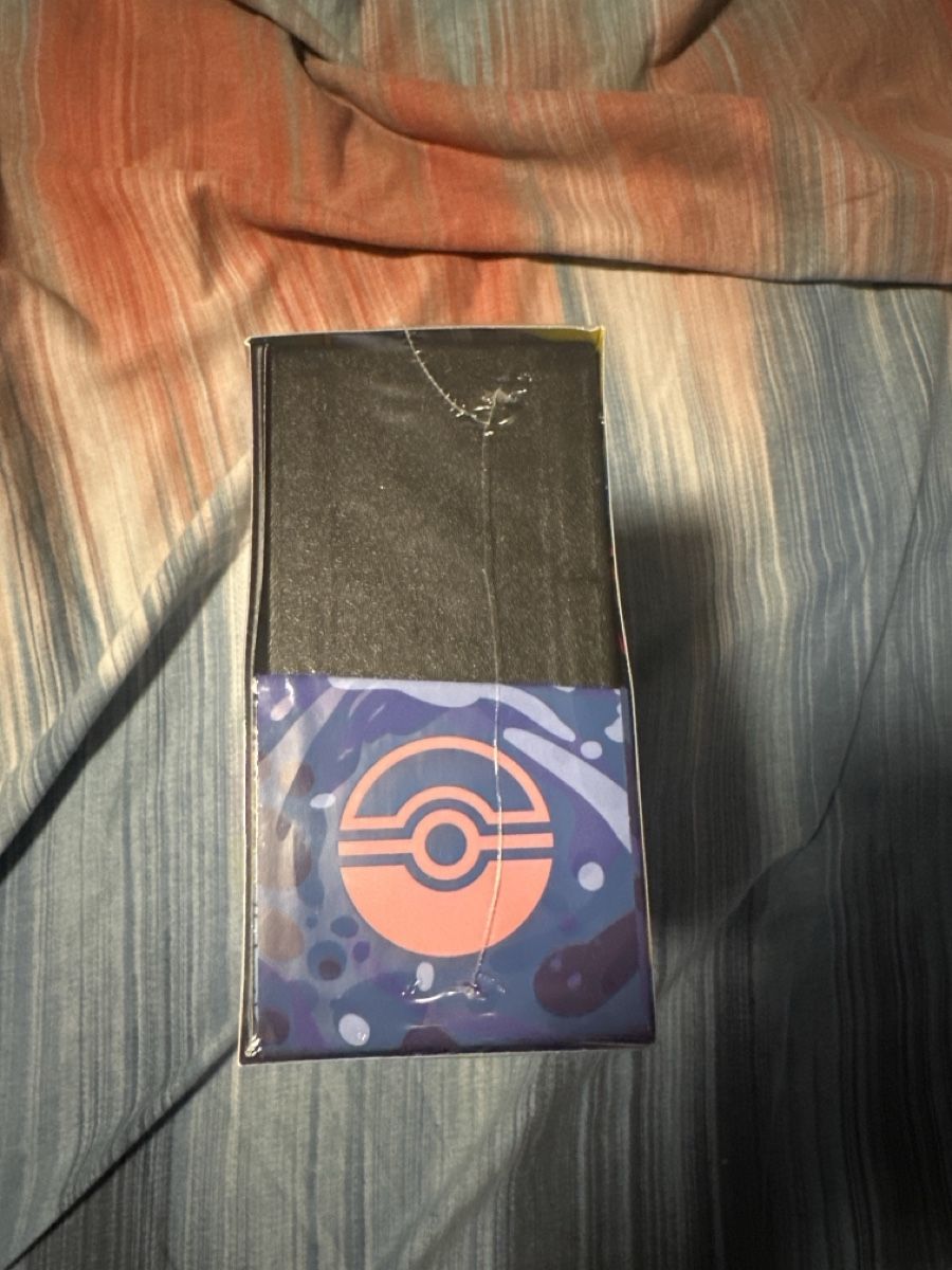 Pokémon Cartes à collectionner: Chaos Rising EN – Neuf avec emballage d'origine à Mellingen par fra_6cjl 3