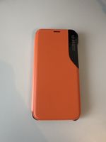 Samsung S24 S25 5G Case