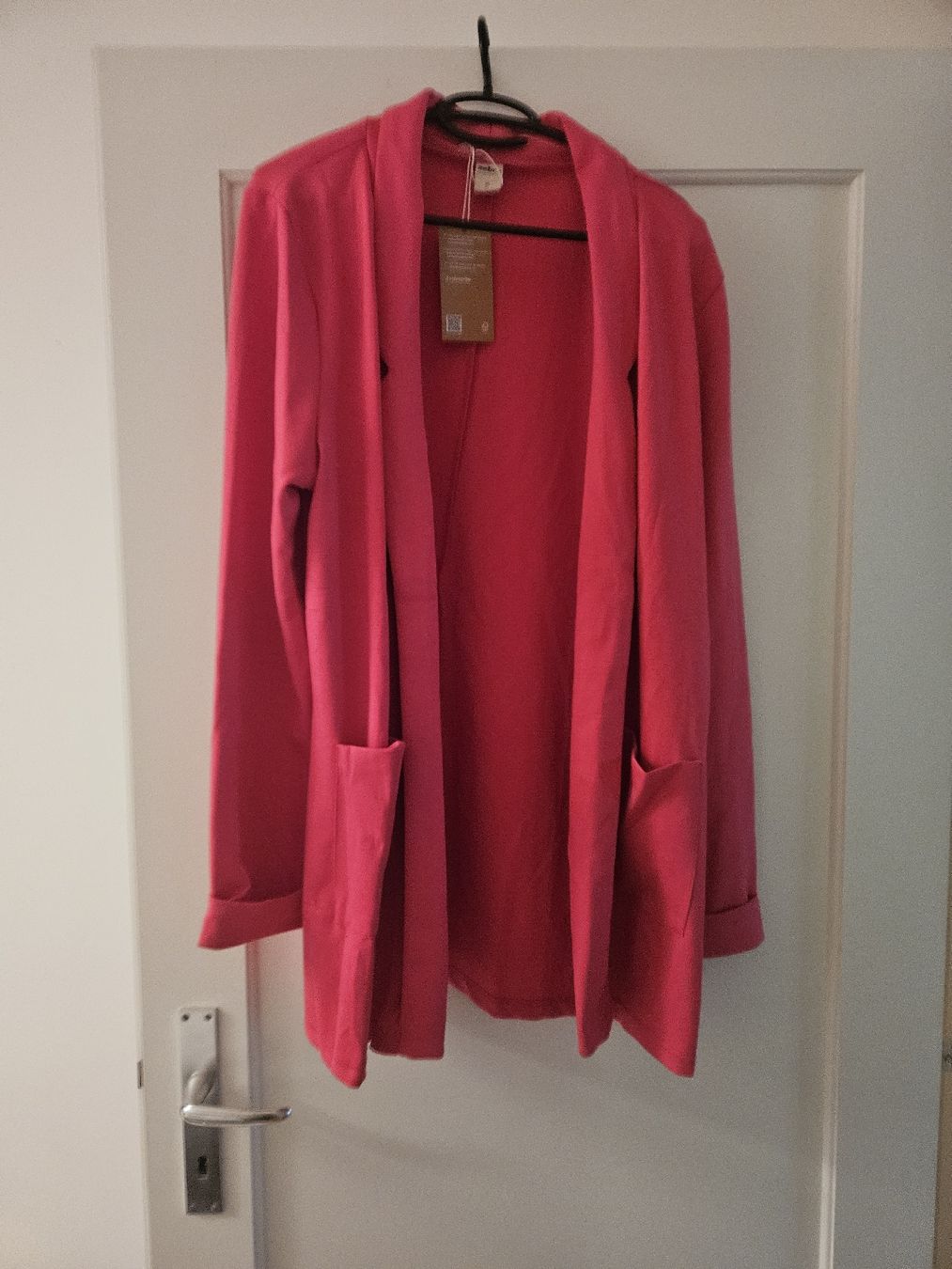 Zebra Giacche: veste blazer neuve – Nuovo e nell'imballaggio originale da Savigny venduto da vei_8t66