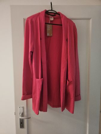 veste blazer neuve