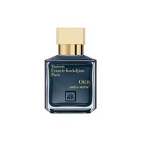 Oud Satin Mood - Maison Francis Kurkdjian, 2ml