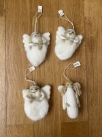 Én Gry & SIF Weihnachtsengel