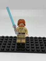 Lego Star Wars Minifigur - Obi Wan (sw0489)