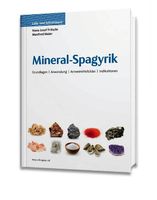 Heidak Mineral-Spagyrik