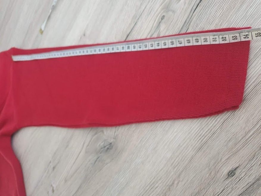 Maglioni & Felpe: Pullover Herbst Winter Damen größe L – Nuovo e nell'imballaggio originale da Nürensdorf venduto da AntonioAE 8