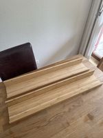 Maleras Bilderleisten IKEA 2 Stk