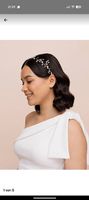Celebride Haarschmuck Hochzeit