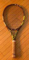 Kindertennisschläger Babolat