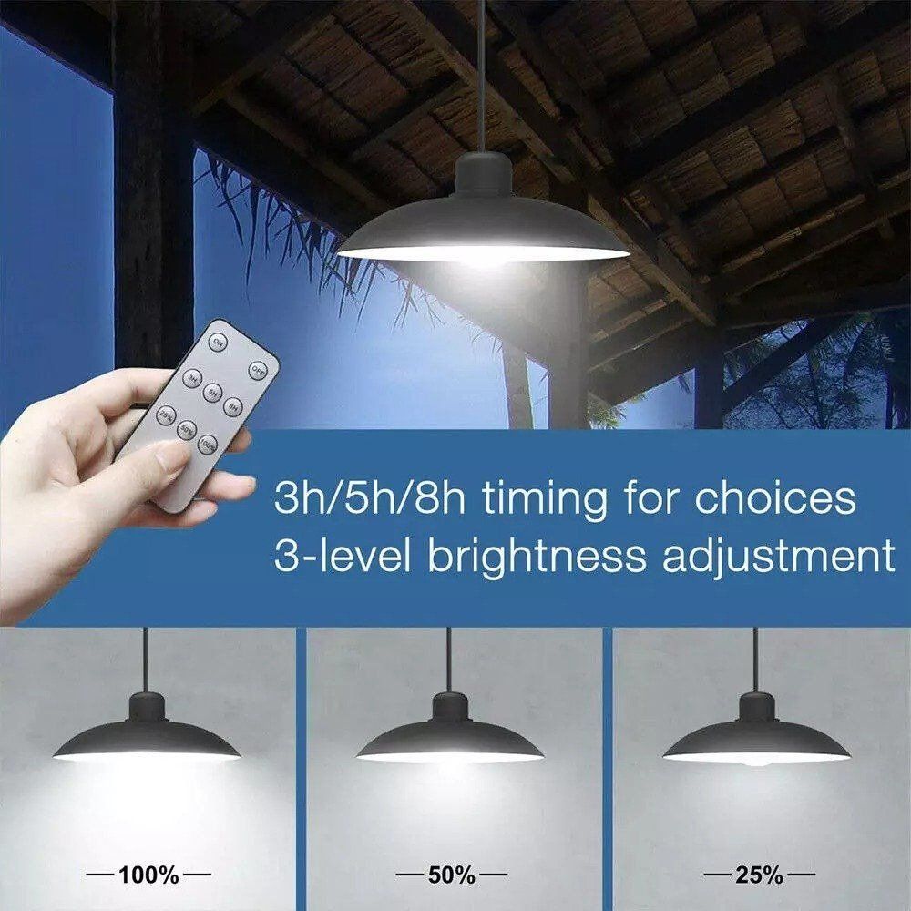 Lampade: sensor Solar leuchte Außen Lampe Fluter Strahler Licht – Nuovo (secondo la descrizione) da Kirchdorf AG venduto da Aarereussshop 4