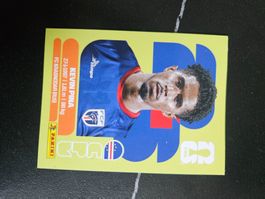 CPV 10