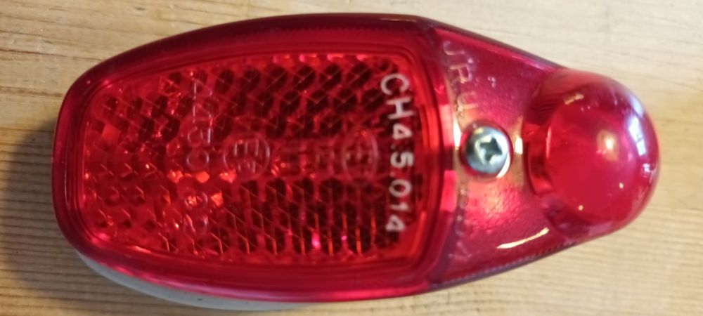 BMW F30 F31 & LCI 1x Jante Alufelge 6866304 Parle De V 656 16 Pouce EUR