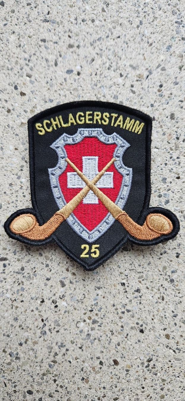 Schweizer Armee Placchette & Badge: *** Swisscoy Badge  *** – Usato da Riedholz venduto da fr_sIruP
