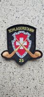 *** Swisscoy Badge  ***