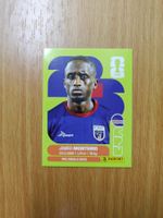 Panini WM 2026 Sticker - CPV 12
