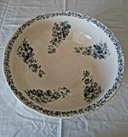 Villeroy & Boch Waschbecken Olga