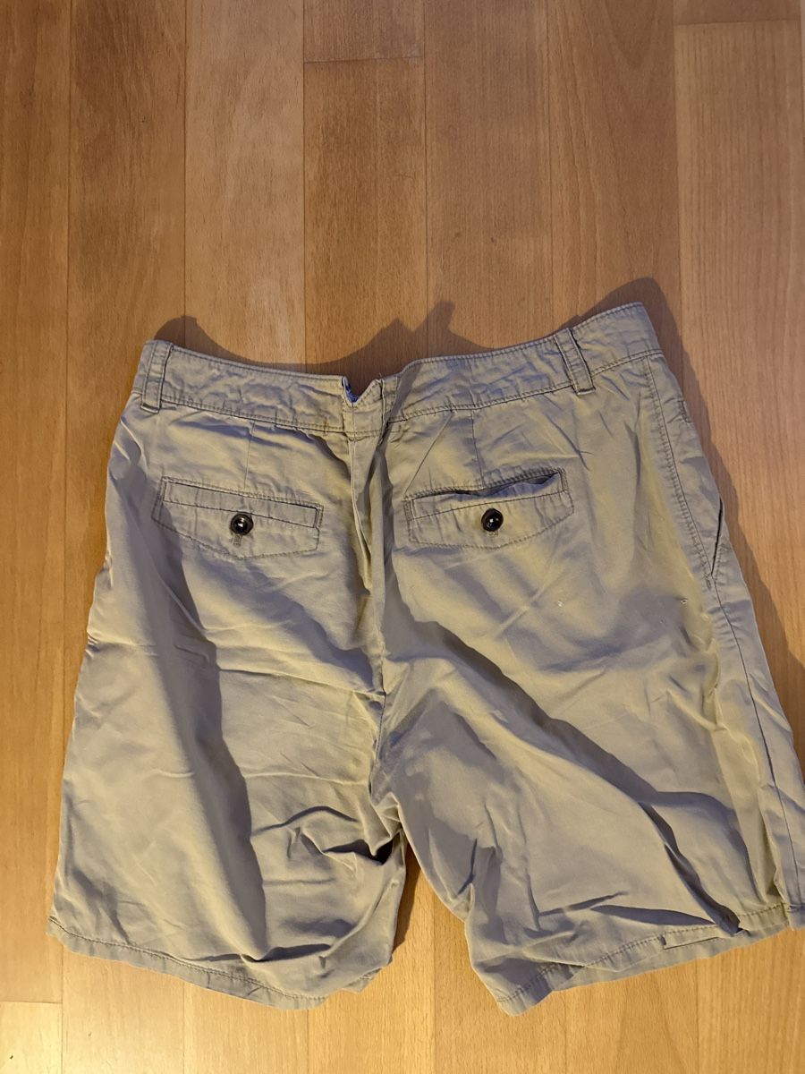 Marc O'Polo Pantaloni: Marc o Polo Shorts 42 – Usato da Oberrieden venduto da Allesundanderes 1