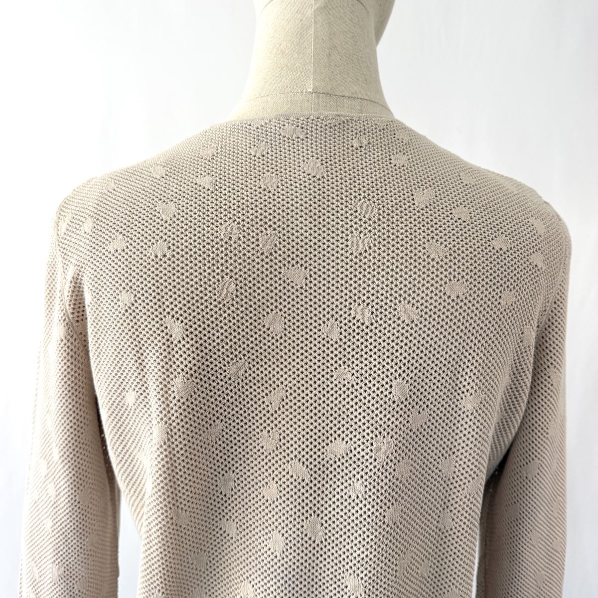 Akris Pulls & Sweat-shirts: AKRIS Light Wool Pullover – Neuf (Voir description) à Emmen par Avviivva_Com2023 6