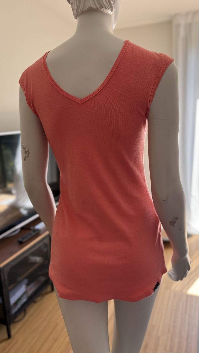 Marc Cain Camicette: Wunderschöne Damenbluse von MarcCain – Nuovo (secondo la descrizione) da Adliswil venduto da RicPro 3