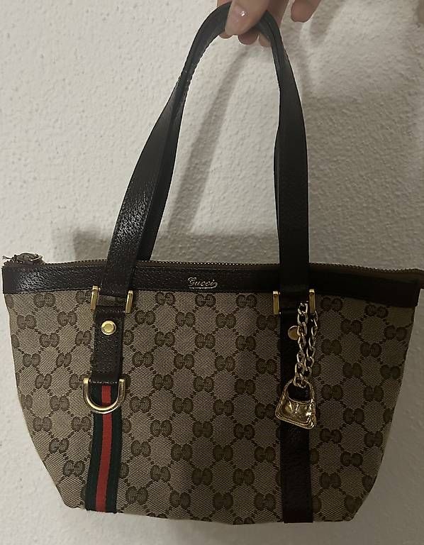 Taschen für Damen: Handtasche – Gebraucht aus  von