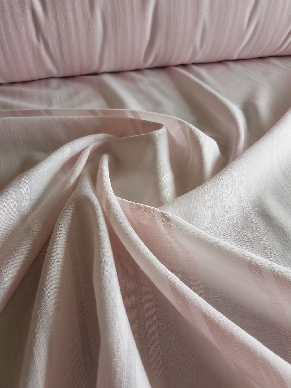 Stoffe: Stoff für Bluse, Kleid – Neu (gemäss Beschreibung) aus Bühler von bahriye 1