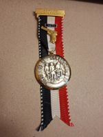 Vereins Meisterschaft Pistole 1971 (H82)