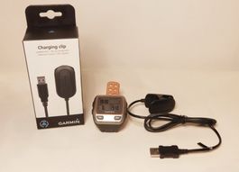 Original Garmin Forerunner 310XT. 2009er