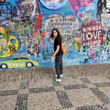 Profile image of Anna_Kiefer