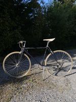 YIWU Night Blue Citybike 