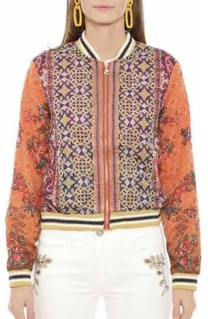 Desigual Blouson/Bomberjacke