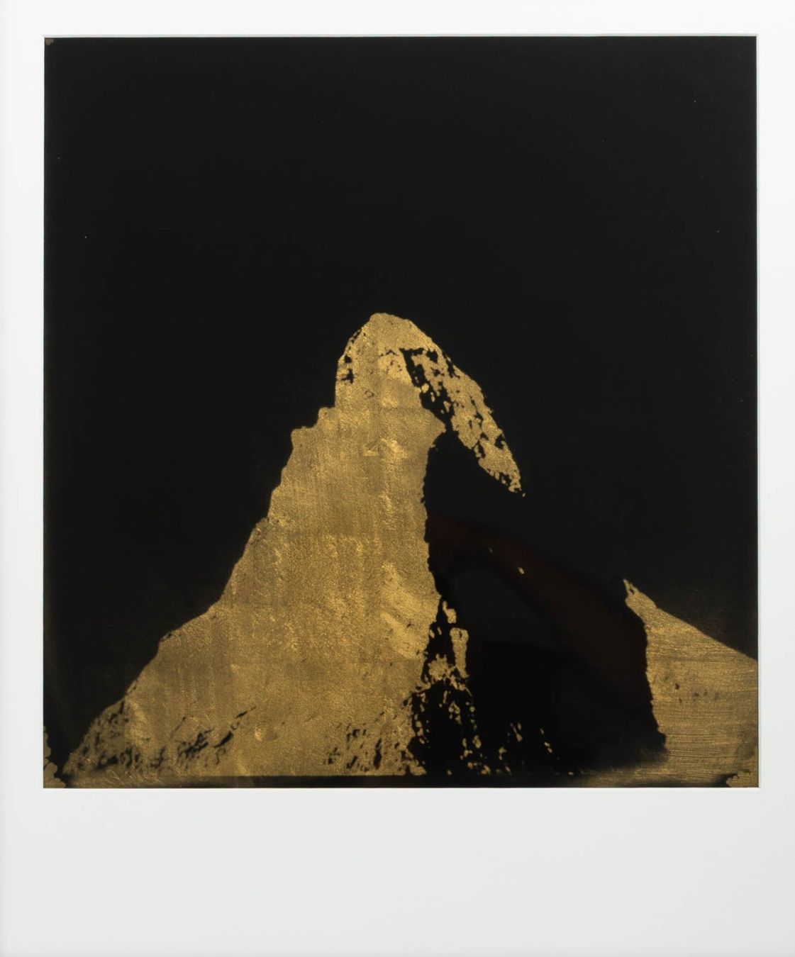 Foto & Immagini: Matterhorn – Nuovo (secondo la descrizione) da Zürich venduto da christofreneschmidt 2