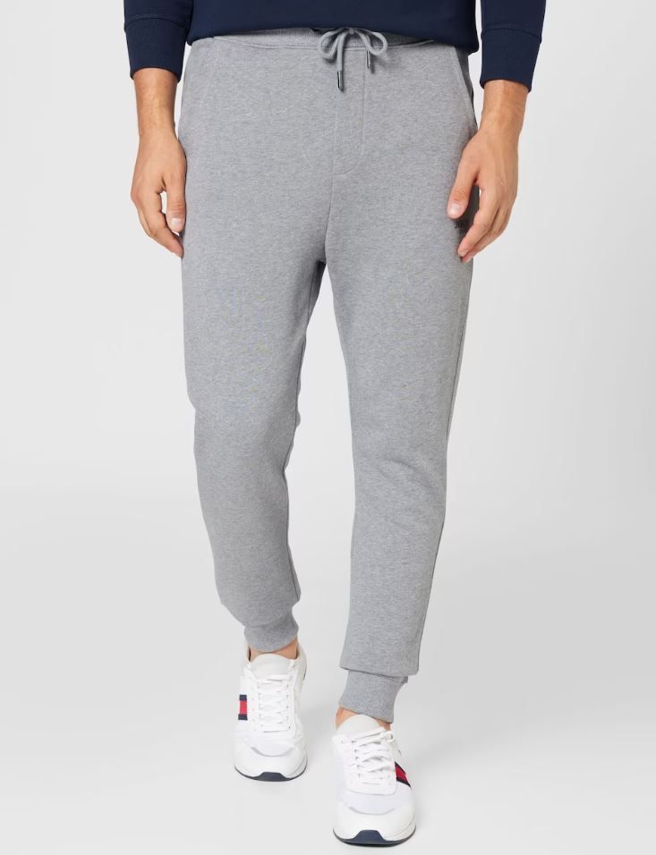 Joop Hosen: Joop Jogginghose NEU unisex – Neu und originalverpackt aus Zürich von eil_n85s