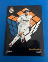 Daka Fussball Karte Kaka Real Madrid GC-29 neuwertig